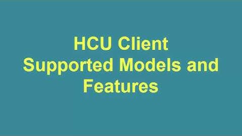 HCU Client v1.0.0.0096 Best Software of Huawei working with free user and pass