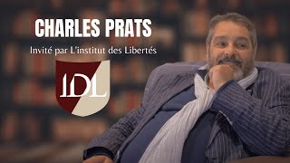 Charles Gave - Charles Prats Le Scandale De La Fraude Aux Prestations Sociales