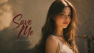 Umareum - Save Me (Original Mix)| 2026