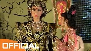 Tđ: Võ Tắc Thiên - Kim Thoa - Ngân Tuấn - Ái Xuân - Hiếu Cảnh [Official]