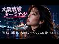 大阪南港ターミナル - ひとりにして 80's Japanese City Pop | AOR80's JP City Pop