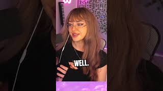 Blonde and a Helicopter!?