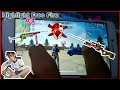 Highlight Free Fire | Một Tay Cùng Những Pha Xử Lý Cực Kỳ Vui Vẻ (ONE HAND) | #1