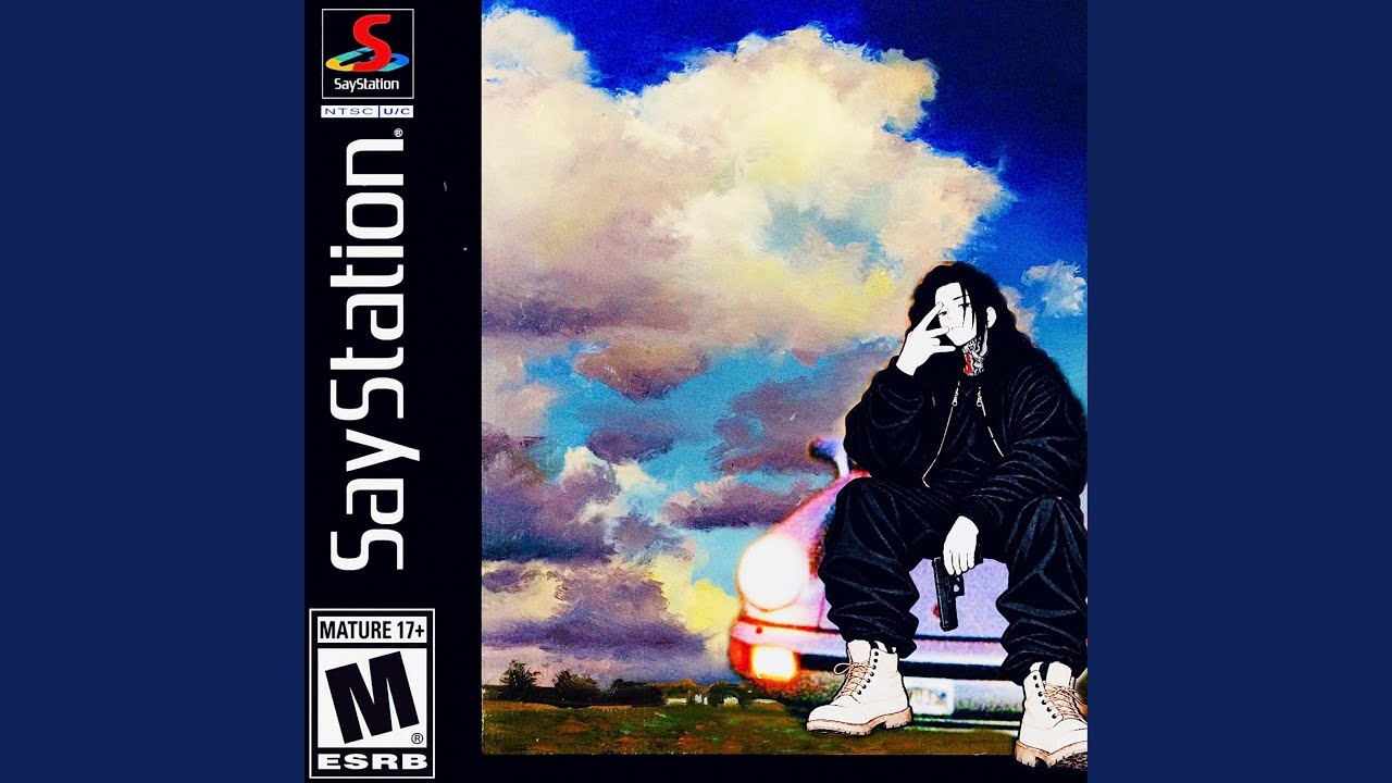 Guarda '01 MADLIB su YouTube Guarda '01 MADLIB su YouTube