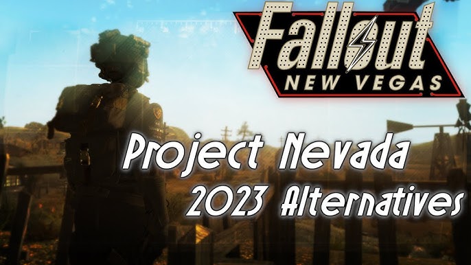 Fallout New Vegas®: Lonesome Road™ - Epic Games Store