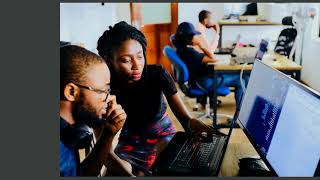 Project Management and Support Services