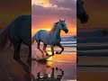 #trending #wildlife #lion #wildlifeentertainment #animals #indiansafari #elephant #horse