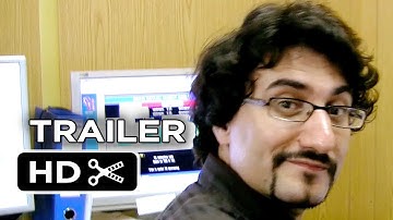 Particle Fever Movie CLIP - Launch (2014) - Documentary HD