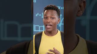 Ai video by boki