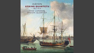 Haydn: String Quartet in G Minor, Op. 74 No. 3 "Rider": IV. Finale. Allegro con brio Net Worth