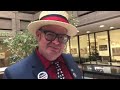 Santa Clara County votes on Super Tuesday 2020