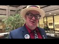 Santa Clara County votes on Super Tuesday 2020