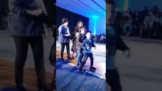 VID-20170531-WA0005.mp4