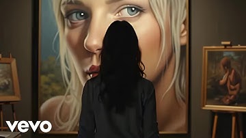 Weekly Lab - better (23-15) (Official Music Video)