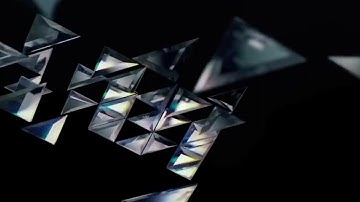 Uji coba chanel youtube baru