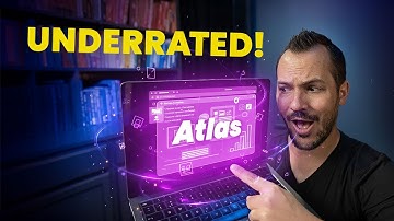 Inject AI Into Your Entire Workflow With ChatGPT