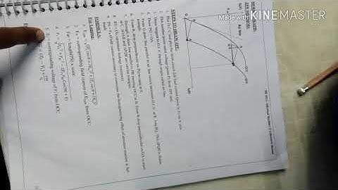 Regulation of three phase alternator by ZPF and ASA method Part 1