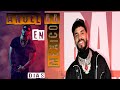 Anuel AA - En México Cantando Corridos Gastando Chavos Comprando Joyas Y Haciendo Temas |Vida Lujosa