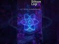 Electron vs .NET MAUI vs GTK: quale framework desktop scegliere