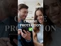 This 15-Second Insurance Tip Could Save You Thousands! 💸🛡️  #cashfreeinsurance #insurancematters