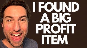 Found a HUGE Profit Item! Tactical Arbitrage Review 2022 Step by Step Tutorial For Amazon FBA