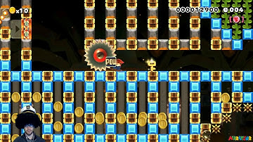 Beating "As it is light by RyotA ver.POW" by シュエッツ