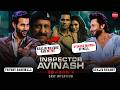 Shalin Bhanot & Freddy On Avinash Mishra, Memes, Randeep Hooda & Urvashi Rautela!