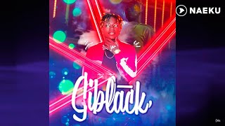 GiBlack | Te Queda Mal | Ft Ricky Way & Dandy Bway | Audio | GB2018 ®
