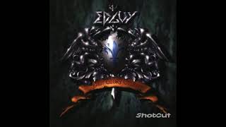 Edguy - Tomorrow