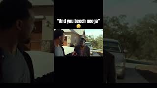 We Wired Bishop Tutus Hut