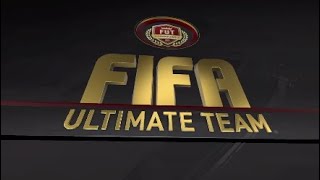 Fifa 19 - Fut First Gameplay Edit