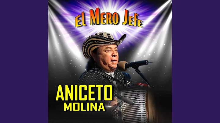 Estrella