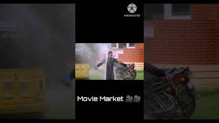 Dongala Bandi Full Moviepart 9