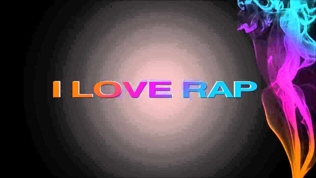 Haftbefehl - Bleib mal locker Lan (DA-Remix)