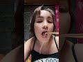 Pinay ako!❤️