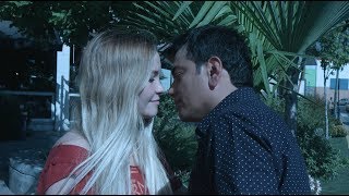 Déjame Amarte  (Video Oficial) Erick Berrios chords