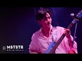 LUCY 내버려 Concert Live Clip 2023 열 다섯 ENG JPN Sub LUCY 내버려 Concert Live Clip 2023 열 다섯 ENG JPN Sub