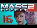 Mass Effect 2 | Ep. 16: Stop the Collectors