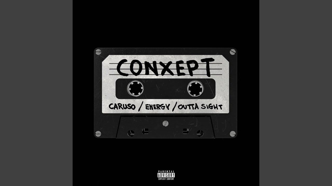 Watch Caruso on YouTube Watch Caruso on YouTube