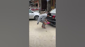 Black Car #automobile #wraping #allwrap #modified #ppf #wrapping #wrap #video #explore #car ￼￼￼