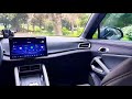 BYD Yuan Pro GS 2026 0KM CARRICA