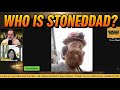 The Disturbing Dark Side of the AI Slop Music Underbelly