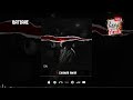 Batiare - Chamar Amar (Son Officiel)