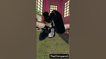 Monke Blocks Building Ideas - Part 2