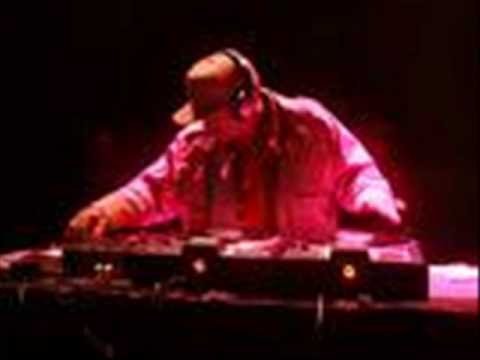 Himno Hh Video