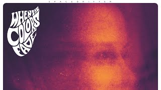 Spacedrifter - When The Colors Fade (2024) [Full Album]