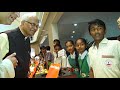 K J Somaiya Institute of Dharma Studies Others(1) K J Somaiya Institute of Dharma Studies Others(1)