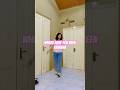 WHERE HAVE YOU BEEN-RIHANNA | #danceworkout #dance #health #olahragaviral #fun #beginners
