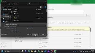 How to Protect Excel File to Open With Password | Password Protect an File how to set password 2026