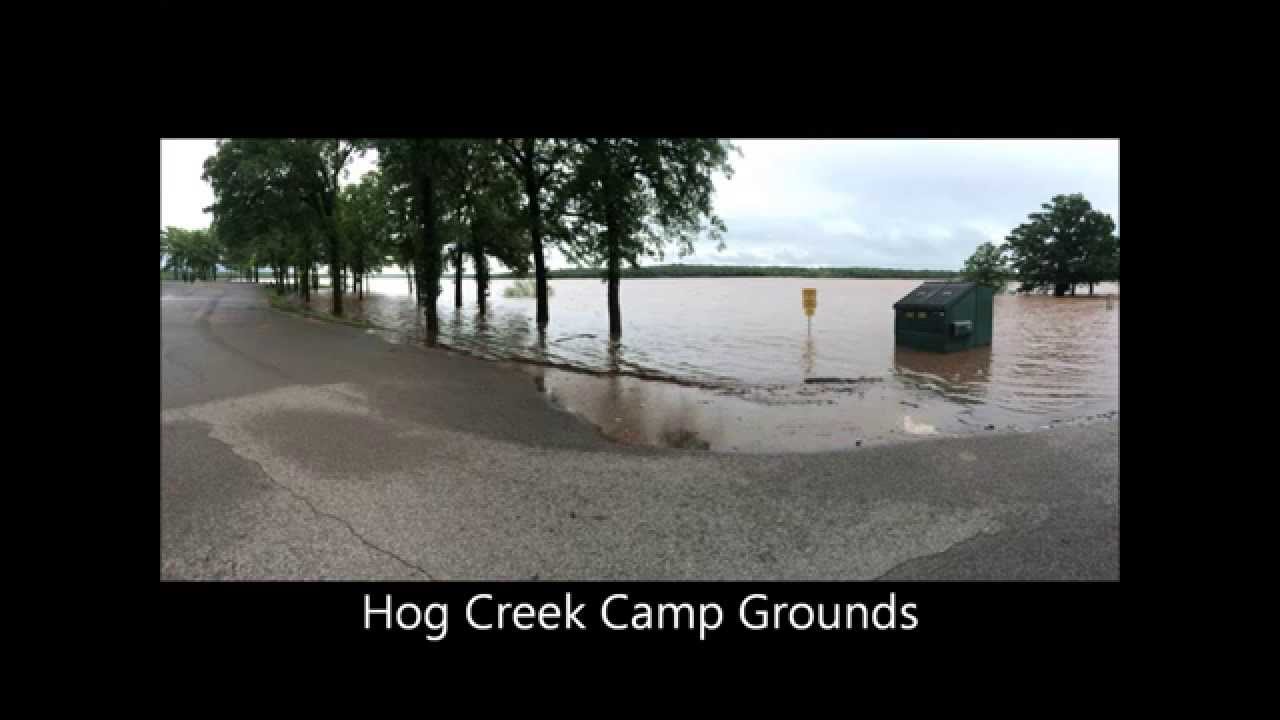 Dirty Bird Flood YouTube